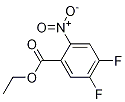 4,5--2-Y(ji)(gu)ʽ_1214387-06-0Y(ji)(gu)ʽ
