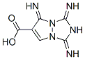 2,3--1,3,5--1H,5h-[1,2-a]-s--6-Y(ji)(gu)ʽ_121447-39-0Y(ji)(gu)ʽ
