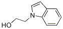 1H--1-ҴY(ji)(gu)ʽ_121459-15-2Y(ji)(gu)ʽ