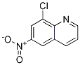 8--6-Yʽ_121465-04-1Yʽ