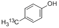 (du)׷-׻-13CY(ji)(gu)ʽ_121474-53-1Y(ji)(gu)ʽ