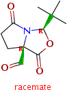 3-(1,1-׻һ)-1,5--(3r,7ar)-1h,3h-[1,2-c]f-7a(5h)ȩY(ji)(gu)ʽ_1214741-19-1Y(ji)(gu)ʽ