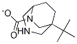 3,6-sph(hun)[3.2.2]-6-嶡Y(ji)(gu)ʽ_1214743-62-0Y(ji)(gu)ʽ