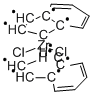 p(VI)ȻY(ji)(gu)ʽ_12148-49-1Y(ji)(gu)ʽ