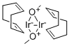 (h(hun)ϩ)㞶wY(ji)(gu)ʽ_12148-71-9Y(ji)(gu)ʽ