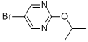 5--2-ऽY(ji)(gu)ʽ_121487-12-5Y(ji)(gu)ʽ