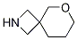 6-f-2-s[3.5]Y(ji)(gu)ʽ_1214875-08-7Y(ji)(gu)ʽ