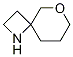 6-f-1-s[3.5]Y(ji)(gu)ʽ_1214875-46-3Y(ji)(gu)ʽ