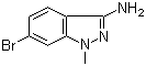 6--1-׻-1H--3-Y(ji)(gu)ʽ_1214899-85-0Y(ji)(gu)ʽ