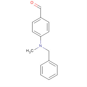 N-׻-N-S-4-Yʽ_1215-41-4Yʽ