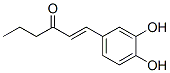 (9ci)-1-(3,4-u)-1-ϩ-3-ͪY(ji)(gu)ʽ_121501-47-1Y(ji)(gu)ʽ
