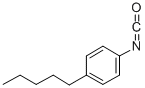 4-ᱽY(ji)(gu)ʽ_121503-84-2Y(ji)(gu)ʽ