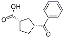 (1S,3R)-3--h(hun)Y(ji)(gu)ʽ_1215032-39-5Y(ji)(gu)ʽ