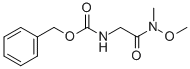 N-alpha-Cbz-ʰ N--N-Yʽ_121505-94-0Yʽ