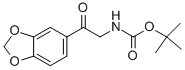 (2-[1,3]-5--2-һ)-嶡Y(ji)(gu)ʽ_121505-99-5Y(ji)(gu)ʽ