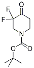 3,3--4--1-嶡 ˮY(ji)(gu)ʽ_1215071-17-2Y(ji)(gu)ʽ
