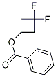 3,3-h(hun) Y(ji)(gu)ʽ_1215071-19-4Y(ji)(gu)ʽ