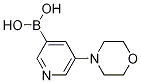 5--3-Yʽ_1215107-26-8Yʽ
