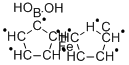 ïFY(ji)(gu)ʽ_12152-94-2Y(ji)(gu)ʽ