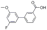 3--5-(lin)-3-Y(ji)(gu)ʽ_1215205-10-9Y(ji)(gu)ʽ