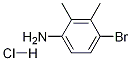 4--2,3-׻}}Y(ji)(gu)ʽ_1215205-95-0Y(ji)(gu)ʽ
