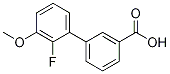 2--3-(lin)-3-Y(ji)(gu)ʽ_1215206-35-1Y(ji)(gu)ʽ