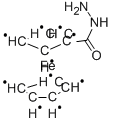(ʻ)ïFY(ji)(gu)ʽ_12153-28-5Y(ji)(gu)ʽ