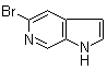 5--6-sY(ji)(gu)ʽ_1215387-58-8Y(ji)(gu)ʽ