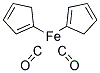 p(ʻh(hun)ϩF)Y(ji)(gu)ʽ_12154-95-9Y(ji)(gu)ʽ