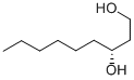 (R)-(-)-1,3-ɶY(ji)(gu)ʽ_121541-65-9Y(ji)(gu)ʽ