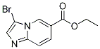 3--[1,2-a]-6-Y(ji)(gu)ʽ_1215504-30-5Y(ji)(gu)ʽ