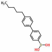 (4-[1,1-(lin)]-4-)-Y(ji)(gu)ʽ_121554-18-5Y(ji)(gu)ʽ