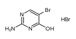 2--5--4-uचYʽ_1215597-17-3Yʽ