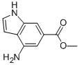 4--6-Yʽ_121561-15-7Yʽ