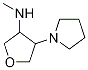 Ě-n-׻-4-(1-)-3-߻૰Yʽ_1215672-25-5Yʽ