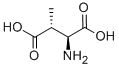 (2S,3r)-2--3-׻Y(ji)(gu)ʽ_121570-10-3Y(ji)(gu)ʽ