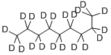 -d20Y(ji)(gu)ʽ_121578-11-8Y(ji)(gu)ʽ