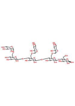 ߸ǽY(ji)(gu)ʽ_121591-98-8Y(ji)(gu)ʽ
