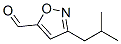 3-(2-׻)-5-fȩ(9ci)Y(ji)(gu)ʽ_121604-55-5Y(ji)(gu)ʽ