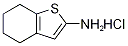 [b]-2-Y(ji)(gu)ʽ_1216102-10-1Y(ji)(gu)ʽ