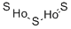 ‽Y(ji)(gu)ʽ_12162-59-3Y(ji)(gu)ʽ