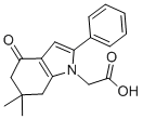 (6,6-׻-4--2--4,5,6,7-Ě--1-)-Y(ji)(gu)ʽ_121626-22-0Y(ji)(gu)ʽ