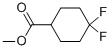 4,4--h(hun)Y(ji)(gu)ʽ_121629-14-9Y(ji)(gu)ʽ
