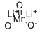 i䇽Y(ji)(gu)ʽ_12163-00-7Y(ji)(gu)ʽ