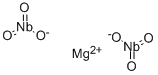 VY(ji)(gu)ʽ_12163-26-7Y(ji)(gu)ʽ