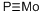 ׻fY(ji)(gu)ʽ_12163-69-8Y(ji)(gu)ʽ