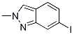 6--2-׻-2H-Y(ji)(gu)ʽ_1216387-68-6Y(ji)(gu)ʽ