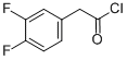 3,4-ȽY(ji)(gu)ʽ_121639-61-0Y(ji)(gu)ʽ
