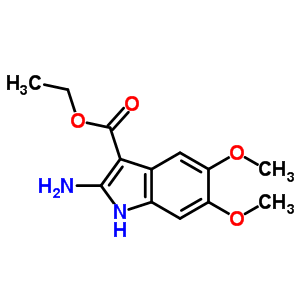 2--5,6--1H--3-Y(ji)(gu)ʽ_121641-88-1Y(ji)(gu)ʽ
