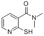 N,N-׻-2-Y(ji)(gu)ʽ_121650-19-9Y(ji)(gu)ʽ